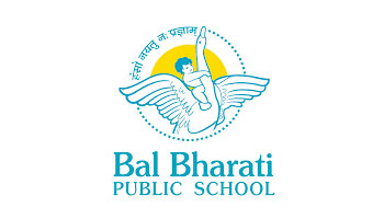 Bal Bharti