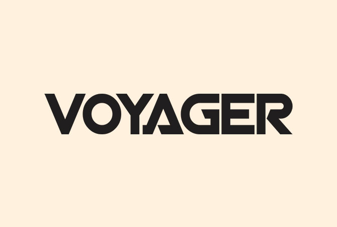Voyager: A Foundation Course In Astronomy – Basic and Premium