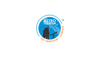 astro-tourism