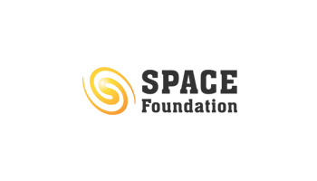 space-foundation