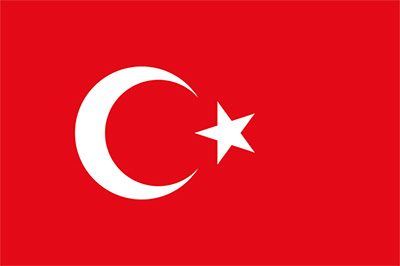 turkey-flag