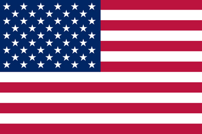 usa-flag