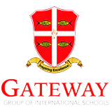 Gateway-Group-of-International-Schools logo
