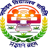 atl atal tinkering lab