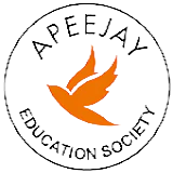 astronomy classes online