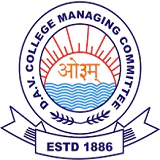 dav managing committee