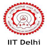 iit-delhi