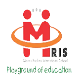 mris logo