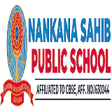 nankana sahib public school logo