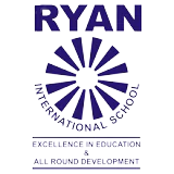 ryan_international_school logo
