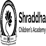 atal tinkering lab robotics