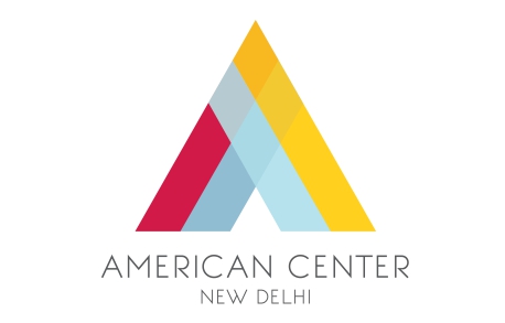 American Center, New Delhi