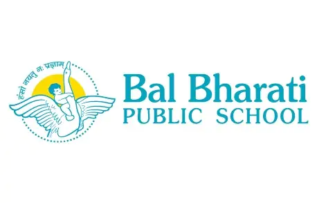 Bal Bharati Public School