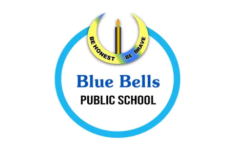 Blue Bells Public School