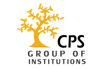 Chennai Public School