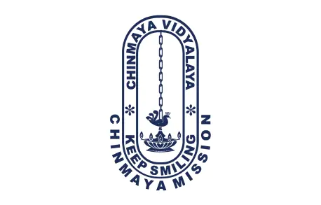 Chinmaya Vidyalaya School