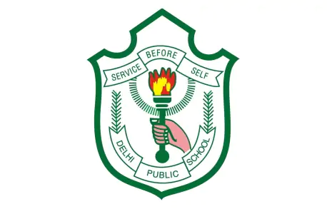 Delhi Public School (DPS), Faridabad