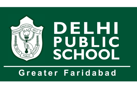 Delhi Public School (DPS), Greater Faridabad