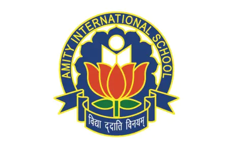 Amity International School
