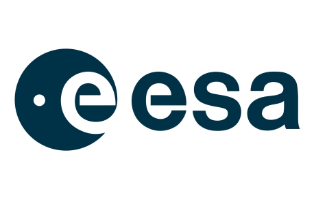 ESA (European Space Agency)