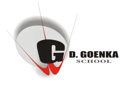 GD Goenka Public School