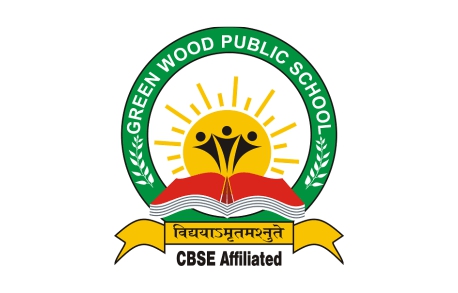 Green Wood Public School