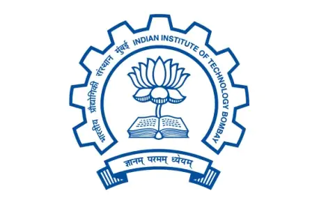 IIT Bombay