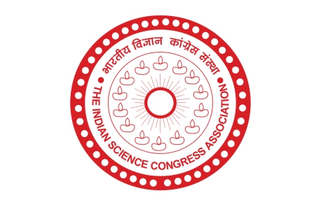 Indian Science Congress Association