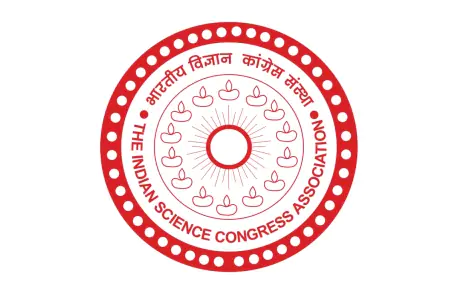 Indian Science Congress Association