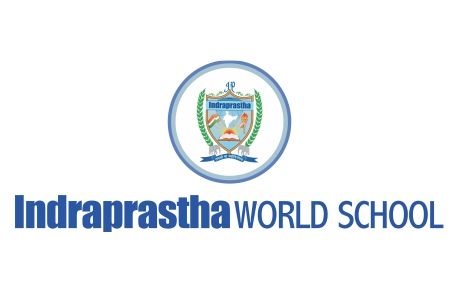 Indraprastha World School