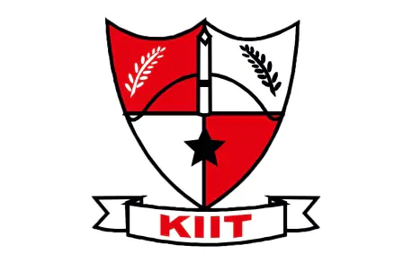 KIIT World School