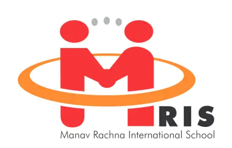 Manav Rachna International School