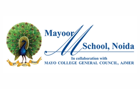 Mayoor School