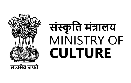 Ministry of Culture
