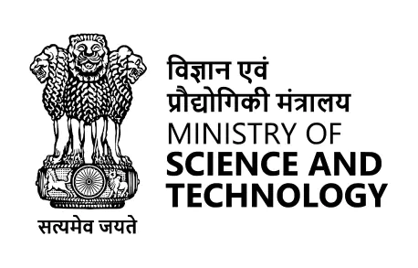 Ministry of Science and Technology
