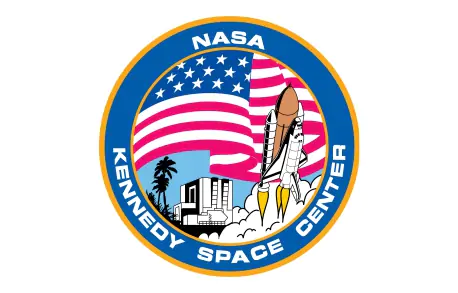NASA Kennedy Space Center