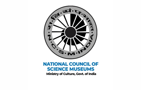 National Council of Science Museums