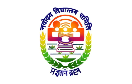 Navodaya Vidyalaya Samiti (JNV)