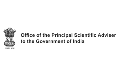 PSA (Office of the Principal Scientific Adviser to the Government of India)