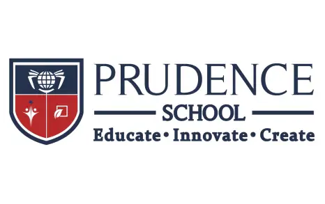 Prudence School