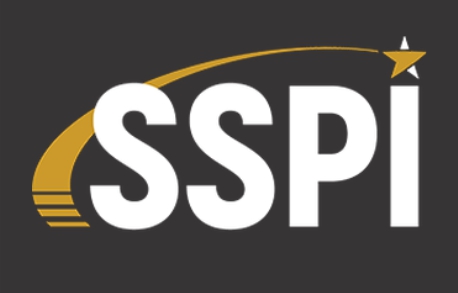 SSPI (Society of Satellite Professionals International)