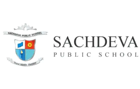 Sachdeva Public School