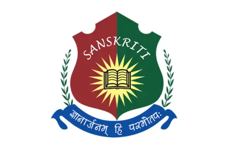 Sanskriti School