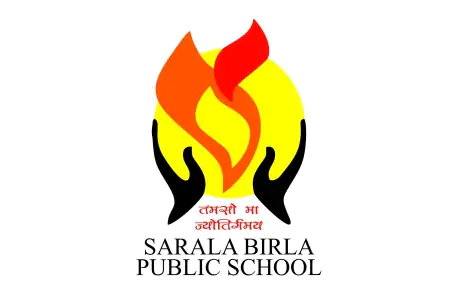 Sarala Birla Public School