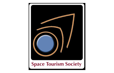Space Tourism Society