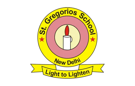 St. Gregorios School