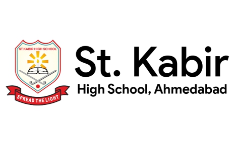 St. Kabir High School, Ahmedabad