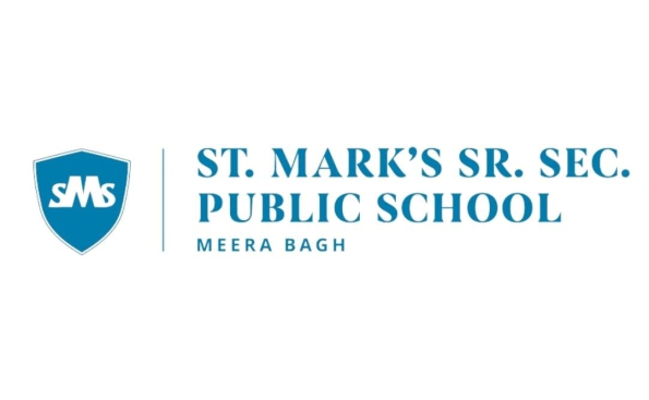 St. Mark's Sr. Sec. Public School
