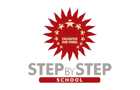 Step by Step School
