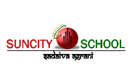 Suncity School